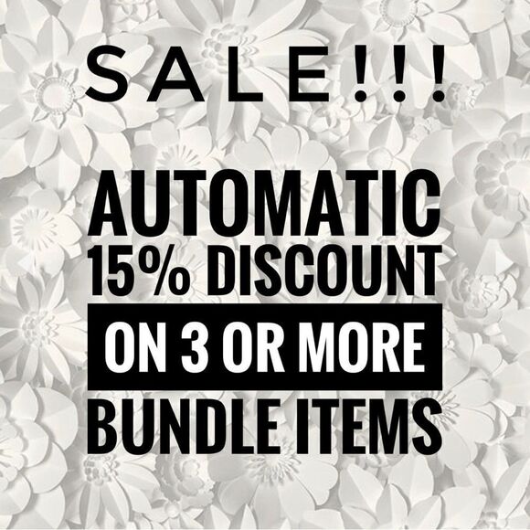 Columbia Omni-Shade Sun Protection Nylon Cargo Shorts - Picture 12 of 12